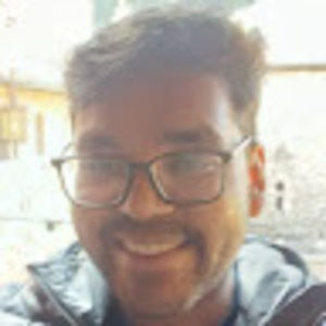 Meet your Posher, Kanishk